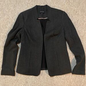41 Hawthorn Blazer